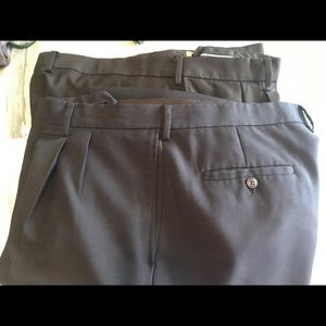 Men’s Slacks